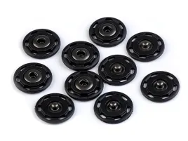 zatrzaski-guziki-plastikowe-o25-mm-czarne