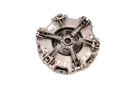 sprzeglo-25200-308-ursus-5044-6000102849-6000104389-228012810
