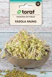 nasiona-na-kielki-fasola-mung-50g