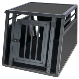 klatka-transportowa-dla-psa-77-x-55-x-50-cm-aluminiowa-grafit-kerbl