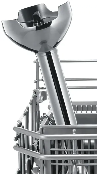 blender-bosch-msm2620b-marka-bosch