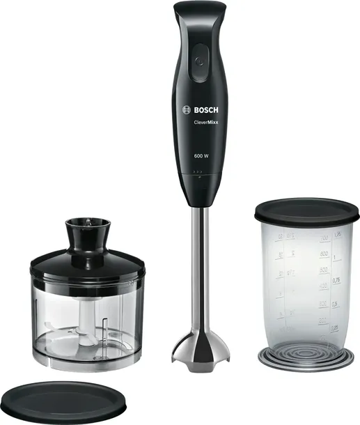 blender-bosch-msm2620b-kolor-dominujacy-czarny