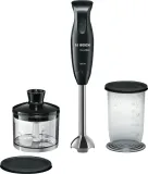 blender-bosch-msm2620b-kolor-dominujacy-czarny
