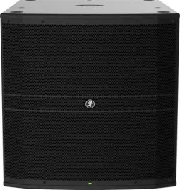 mackie-drm18s-aktywny-subwoofer
