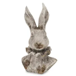 figurka-wielkanocny-swiateczny-krolik-popiersie-dekoracja-retro-vintage