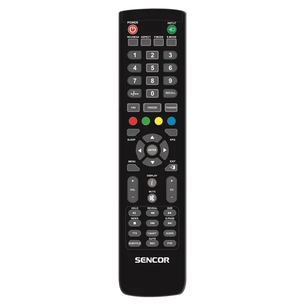 telewizor-led-sle-3230tcs-przekatna-ekranu-32