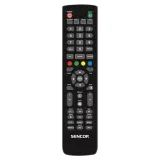 telewizor-led-sle-3230tcs-przekatna-ekranu-32