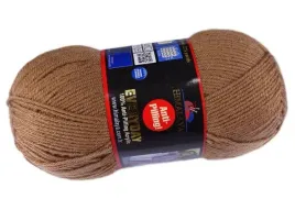 wloczka-himalaya-everyday-anti-pilling-70022