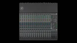 mackie-1604vlz4-mikser-analogowy-16-kanalowy