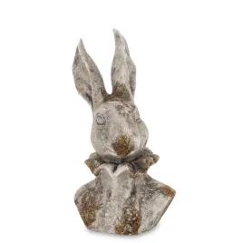 postarzana-retro-figurka-swiateczna-zajac-krolik-wielkanocny-popiersie