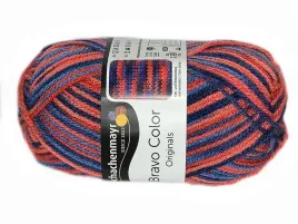 wloczka-schachenmayr-bravo-color-02133