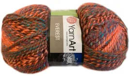 wloczka-yarnart-everest-7047