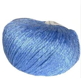 wloczka-gazzal-baby-wool-xl-813