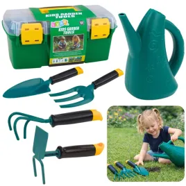 zestaw-malego-ogrodnika-w-walizce-narzedzia-ogrodowe-dla-dzieci-6-el