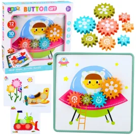 kreatywne-puzzle-geometryczne-mozaika-kola-zebate-ukladanka-25-el