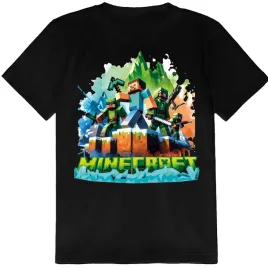 najlepsza-koszulka-minecraft-legends-dla-dzieci-chlopca-dziewczynki-146-152