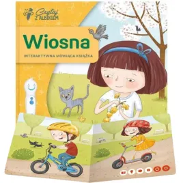 czytaj-z-albikiem-interaktywna-ksiazka-pory-roku-wiosna