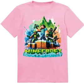 najlepsza-koszulka-minecraft-legends-dla-dzieci-chlopca-dziewczynki-158-164