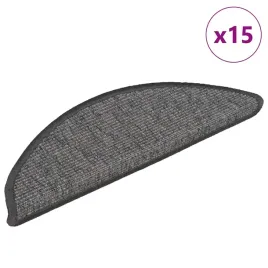 maty-na-schody-15-szt-56x17x3-cm-bezowo-szare-polokragle