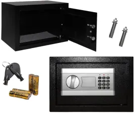 sejf-domowy-z-zamkiem-elektronicznym-na-kluczyk-lub-kod-xl-31x20x20-cm