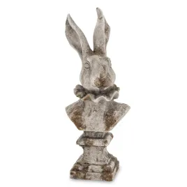 swiateczna-duza-figurka-posag-zajac-krolik-popiersie-dekoracja-retro-loft