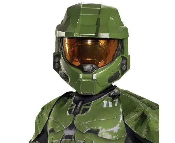 maska-master-chief-infinite