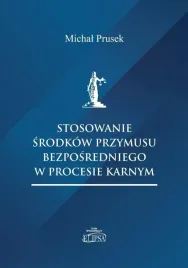 stosowanie-srodkow-przymusu-bezposredniego