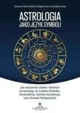 astrologia-jako-jezyk-symboli