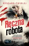 reczna-robota-w-3