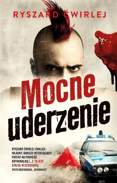 mocne-uderzenie-w-3