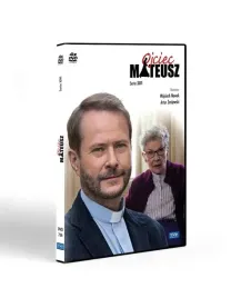 ojciec-mateusz-seria-26-4-dvd