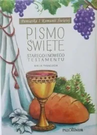 biblia-tysiaclecia-mala-tw-komunia-winogrono
