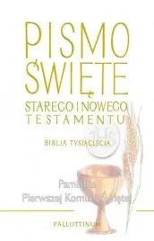 biblia-tysiaclecia-format-oazowy-tw-komunia