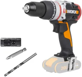 wkretarka-worx-wx354-9-bezszczotkowa-20v-60nm-nitro-powershare