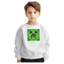 bluza-dziecieca-mlodziezowa-minecraft-110-116-wzory-prezent-jakosc