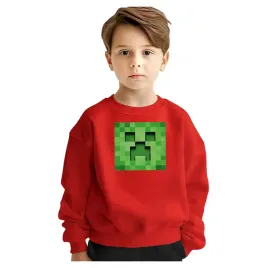 bluza-dziecieca-mlodziezowa-minecraft-104-wzory-prezent-jakosc