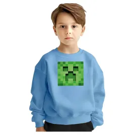 bluza-dziecieca-mlodziezowa-minecraft-134-140-wzory-prezent-jakosc