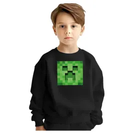 bluza-dziecieca-mlodziezowa-minecraft-134-140-wzory-prezent-jakosc