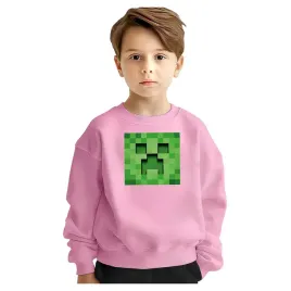 bluza-dziecieca-mlodziezowa-minecraft-134-140-wzory-prezent-jakosc