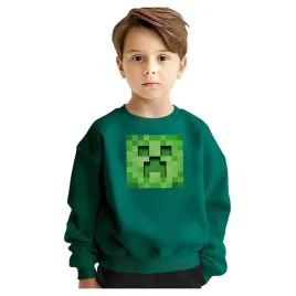 bluza-dziecieca-mlodziezowa-minecraft-146-152-wzory-prezent-jakosc