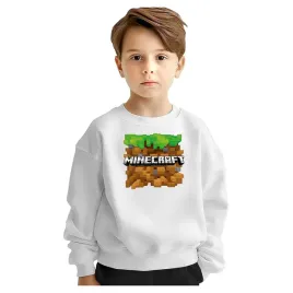bluza-dziecieca-mlodziezowa-minecraft-122-128-wzory-prezent-jakosc
