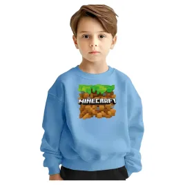 bluza-dziecieca-mlodziezowa-minecraft-104-wzory-prezent-jakosc