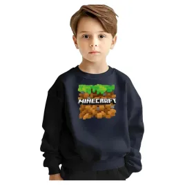 bluza-dziecieca-mlodziezowa-minecraft-122-128-wzory-prezent-jakosc