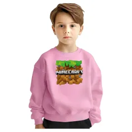 bluza-dziecieca-mlodziezowa-minecraft-110-116-wzory-prezent-jakosc