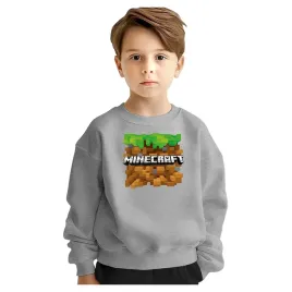 bluza-dziecieca-mlodziezowa-minecraft-134-140-wzory-prezent-jakosc