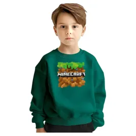 bluza-dziecieca-mlodziezowa-minecraft-146-152-wzory-prezent-jakosc