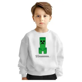 bluza-dziecieca-mlodziezowa-minecraft-110-116-wzory-prezent-jakosc