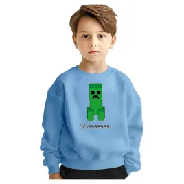 bluza-dziecieca-mlodziezowa-minecraft-122-128-wzory-prezent-jakosc