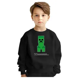 bluza-dziecieca-mlodziezowa-minecraft-146-152-wzory-prezent-jakosc