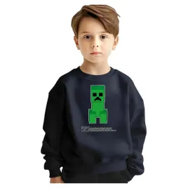 bluza-dziecieca-mlodziezowa-minecraft-122-128-wzory-prezent-jakosc